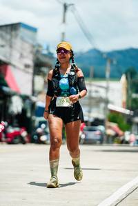 BIB: 
                            <button type="button" onclick="openModal(26381703)" class="btn btn-primary btn-sm float-right btn-popup" data-toggle="modal" data-target=".modal-high-quality">
                        <i class="fas fa-shopping-cart"></i> Add to Cart
                    </button>
                                            <button type="button" onclick="isThisMe(26381703, true)" class="btn btn-success btn-sm float-right btn-popup btn-isme hidden" data-toggle="tooltip" data-placement="bottom" title="นี่คือรูปของคุณใช่ไหม คลิกที่นี่เพื่อเอาเข้าอัลบั้ม">
                        <i class="fas fa-plus"></i> Add to album
                    </button>
                    <button type="button" onclick="isThisMe(26381703, false)" class="btn btn-warning btn-sm float-right btn-popup btn-isnotme hidden">
                        <i class="fas fa-ban"></i> Remove from album
                    </button>